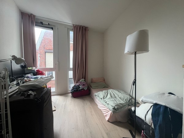 WhatsApp Image 2026-03-16 at 11.57.56 (4).jpeg